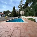 Apartamento Torremuelle Playa