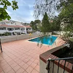 Apartamento Torremuelle Playa